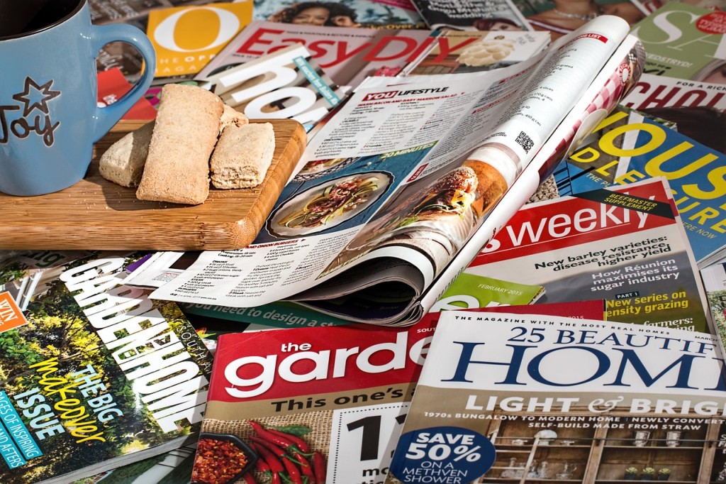 magazines-716801_1280