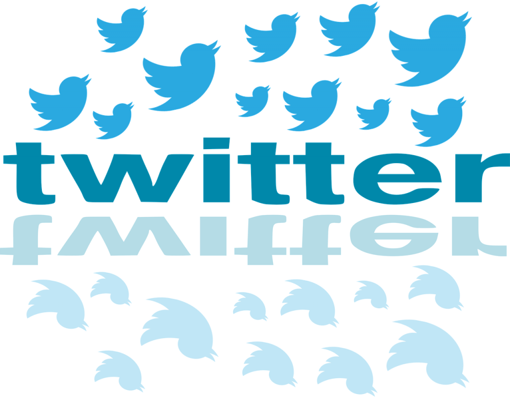 twitter-720970_1280
