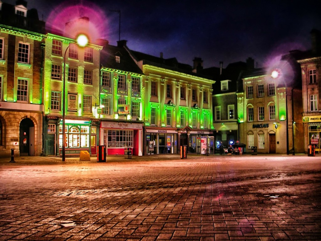 northampton-123053_1280